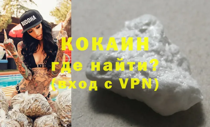 купить закладку  Поронайск  Cocaine Fish Scale 